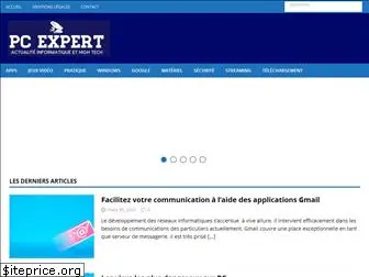 pcexpertlemag.fr