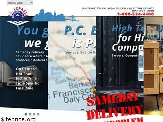 pcexpressdel.com