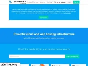 pcextreme.com