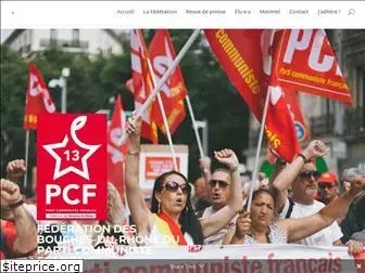 pcf13.com