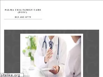 pcfamilycare.com