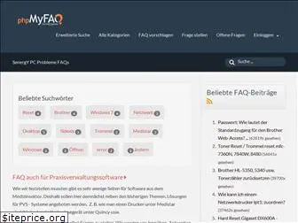 pcfaq.de