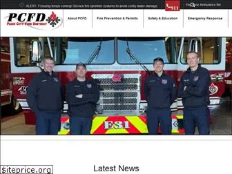 pcfd.org