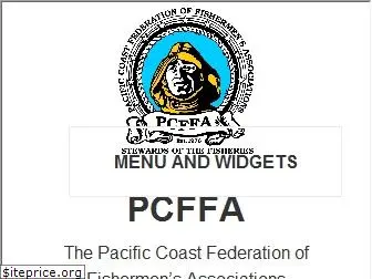 pcffa.org