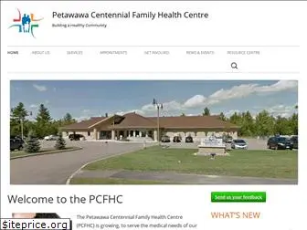 pcfhc.ca