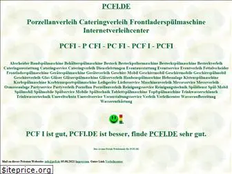 pcfi.de