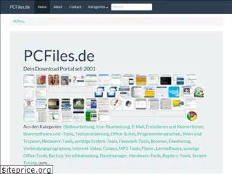 pcfiles.de