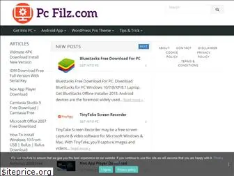 pcfilz.com