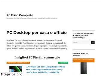 pcfissocompleto.it