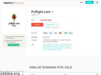 pcflight.com