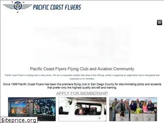 pcflyers.org