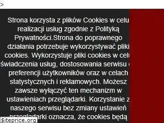pcforce.pl