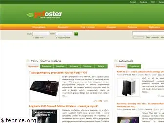 pcfoster.pl