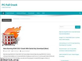 pcfullcrack.org