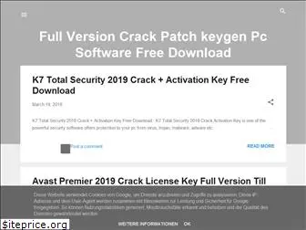 poedit keygen poedit keygen