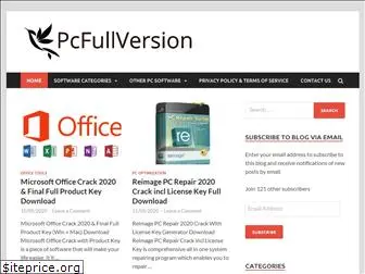 pcfullversion.net