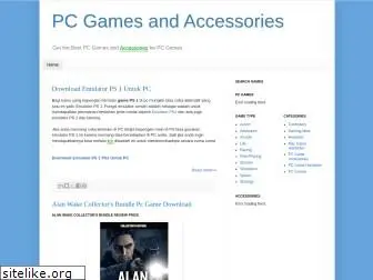 pcgames-accessories.blogspot.com