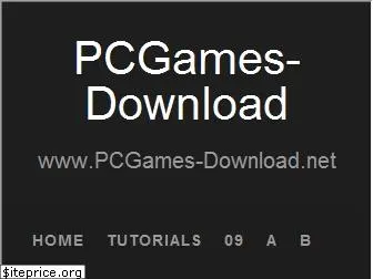pcgames-download.com
