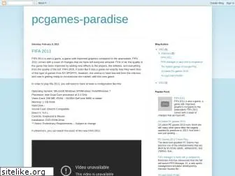 pcgames-paradise.blogspot.com
