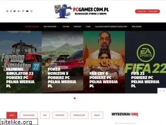 pcgames.com.pl