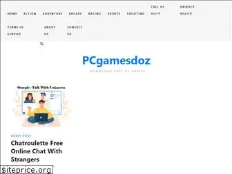 pcgamesdoz.com