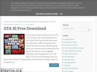 pcgamesforfreee.blogspot.com