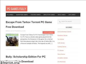 pcgamesfully.com