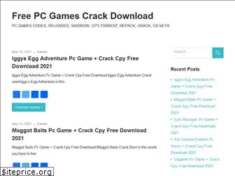 pcgamessumo.info