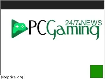 pcgaming24.com