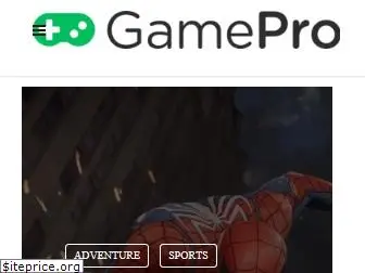 pcgamingtricks.com