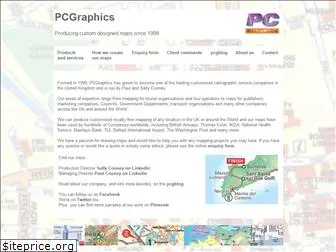 pcgraphics.uk.com