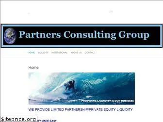 pcgroup-global.com