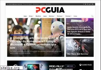 pcguia.pt