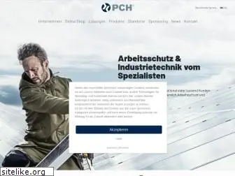 pch-24.com