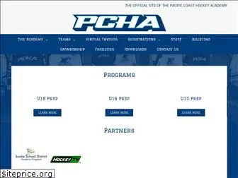 pcha.ca