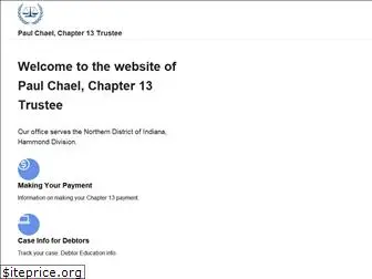 pchael13.com