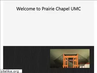 pchapel.org