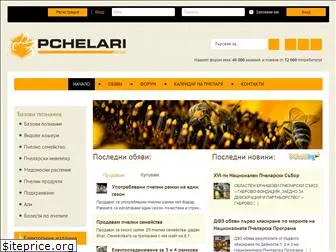 pchelari.com