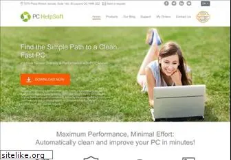 pchelpsoft.com