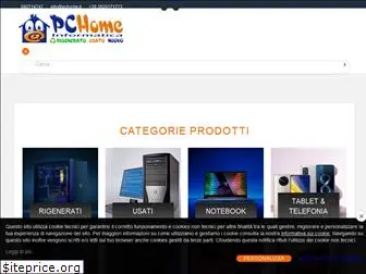 pchome.it