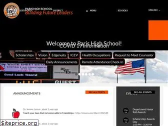 pchs.k12.il.us