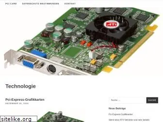 pci-card.com