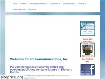 pci-directories.com