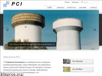 pci-engineers.com