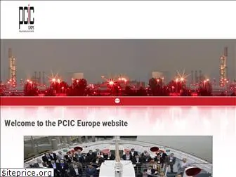 pcic-europe.com