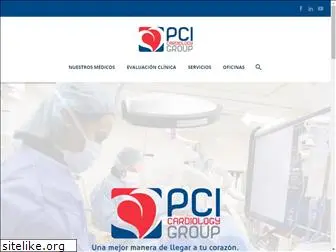 pcicardiology.com