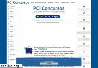 pciconcursos.com.br