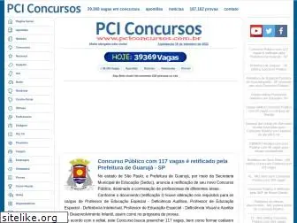 pcicursos.com