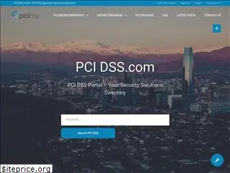 pcidss.com