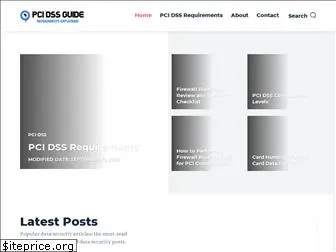 pcidssguide.com